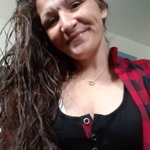 Meet your Posher, Sabrina